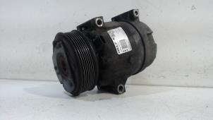 Gebruikte Aircopomp Opel Movano Prijs € 75,00 Margeregeling aangeboden door Van der Ven Autorecycling B.V.