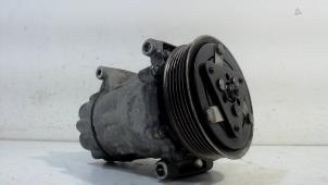 Gebruikte Aircopomp Peugeot 207 Prijs € 150,00 Margeregeling aangeboden door Van der Ven Autorecycling B.V.