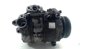 Gebruikte Aircopomp BMW 5-Serie Prijs € 95,00 Margeregeling aangeboden door Van der Ven Autorecycling B.V.