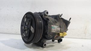 Gebruikte Aircopomp Citroen C4 Grand Picasso Prijs € 45,00 Margeregeling aangeboden door Van der Ven Autorecycling B.V.