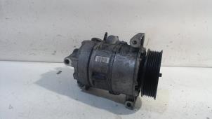 Gebruikte Aircopomp Jeep Compass Prijs € 70,00 Margeregeling aangeboden door Van der Ven Autorecycling B.V.