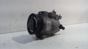 Gebruikte Pomp Airco Volkswagen Golf Prijs € 65,00 Margeregeling aangeboden door Van der Ven Autorecycling B.V.