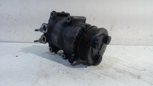 Gebruikte Aircopomp Ford Fiesta Prijs € 65,00 Margeregeling aangeboden door Van der Ven Autorecycling B.V.