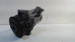 Gebruikte Aircopomp Dacia Lodgy Prijs € 80,00 Margeregeling aangeboden door Van der Ven Autorecycling B.V.