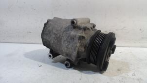 Gebruikte Aircopomp Ford Street Ka Prijs € 30,00 Margeregeling aangeboden door Van der Ven Autorecycling B.V.