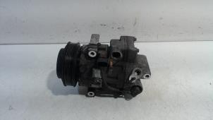 Gebruikte Pomp Airco Hyundai IX35 Prijs € 125,00 Margeregeling aangeboden door Van der Ven Autorecycling B.V.