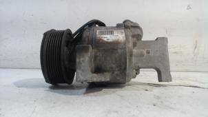 Gebruikte Aircopomp Smart Forfour Prijs € 100,00 Margeregeling aangeboden door Van der Ven Autorecycling B.V.