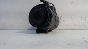 Gebruikte Aircopomp BMW 7-Serie Prijs € 235,00 Margeregeling aangeboden door Van der Ven Autorecycling B.V.