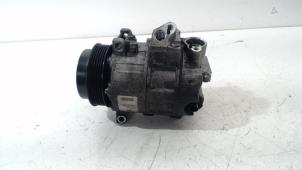 Gebruikte Pomp Airco Mercedes E-Klasse Prijs € 155,00 Margeregeling aangeboden door Van der Ven Autorecycling B.V.