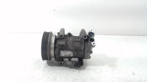 Gebruikte Aircopomp Mercedes Citan Prijs € 65,00 Margeregeling aangeboden door Van der Ven Autorecycling B.V.