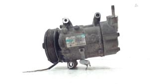 Gebruikte Pomp Airco Mini Mini Prijs € 95,00 Margeregeling aangeboden door Van der Ven Autorecycling B.V.