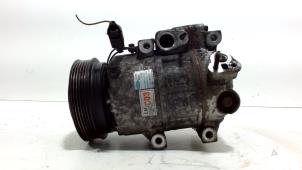 Gebruikte Aircopomp Hyundai Santafe Prijs € 155,00 Margeregeling aangeboden door Van der Ven Autorecycling B.V.