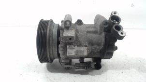 Gebruikte Aircopomp Mercedes Citan Prijs € 40,00 Margeregeling aangeboden door Van der Ven Autorecycling B.V.