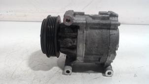 Gebruikte Pomp Airco Fiat 500 Prijs € 15,00 Margeregeling aangeboden door Van der Ven Autorecycling B.V.