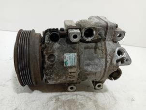 Gebruikte Aircopomp Kia Magentis Prijs € 125,00 Margeregeling aangeboden door Van der Ven Autorecycling B.V.