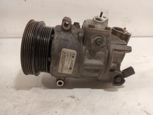 Gebruikte Pomp Airco Volkswagen Jetta Prijs € 215,00 Margeregeling aangeboden door Van der Ven Autorecycling B.V.