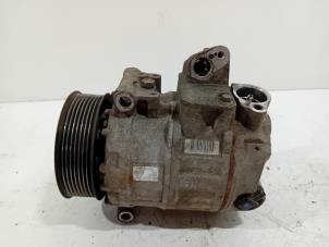 Gebruikte Pomp Airco Landrover Discovery Prijs € 45,00 Margeregeling aangeboden door Van der Ven Autorecycling B.V.