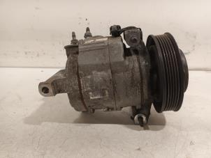 Gebruikte Aircopomp Jeep Grand Cherokee Prijs € 485,00 Margeregeling aangeboden door Van der Ven Autorecycling B.V.