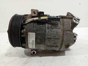 Gebruikte Aircopomp Renault Master Prijs € 120,00 Margeregeling aangeboden door Van der Ven Autorecycling B.V.