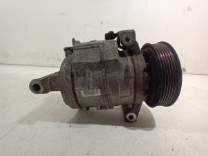 Gebruikte Pomp Airco Jeep Compass Prijs € 185,00 Margeregeling aangeboden door Van der Ven Autorecycling B.V.