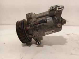 Gebruikte Aircopomp Dacia Dokker Prijs € 195,00 Margeregeling aangeboden door Van der Ven Autorecycling B.V.