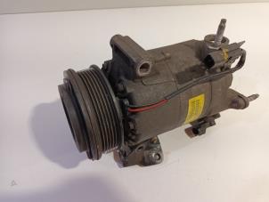 Gebruikte Aircopomp Ford Fiesta Prijs € 90,00 Margeregeling aangeboden door Van der Ven Autorecycling B.V.