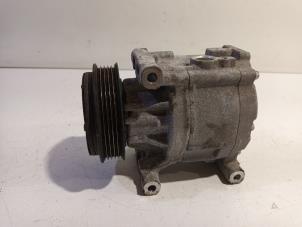 Gebruikte Aircopomp Fiat Panda Prijs € 15,00 Margeregeling aangeboden door Van der Ven Autorecycling B.V.