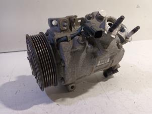 Gebruikte Aircopomp Ford Transit Custom Prijs € 245,00 Margeregeling aangeboden door Van der Ven Autorecycling B.V.