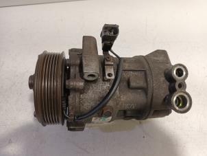 Gebruikte Pomp Airco Alfa Romeo Mito Prijs € 120,00 Margeregeling aangeboden door Van der Ven Autorecycling B.V.