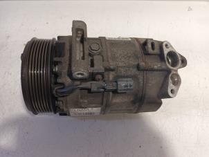 Gebruikte Aircopomp Opel Vivaro Prijs € 105,00 Margeregeling aangeboden door Van der Ven Autorecycling B.V.