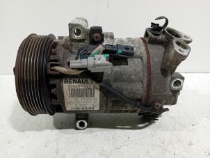 Gebruikte Pomp Airco Renault Clio Prijs € 120,00 Margeregeling aangeboden door Van der Ven Autorecycling B.V.