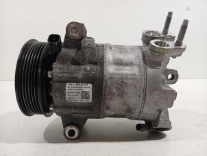 Gebruikte Aircopomp Ford Puma Prijs € 145,00 Margeregeling aangeboden door Van der Ven Autorecycling B.V.