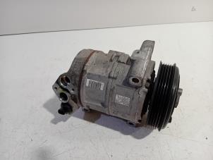 Gebruikte Pomp Airco Fiat Punto Prijs € 105,00 Margeregeling aangeboden door Van der Ven Autorecycling B.V.