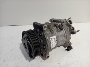 Gebruikte Aircopomp Peugeot 3008 Prijs € 160,00 Margeregeling aangeboden door Van der Ven Autorecycling B.V.