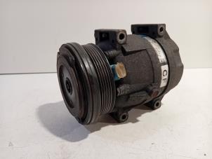 Gebruikte Aircopomp Chevrolet Epica Prijs € 365,00 Margeregeling aangeboden door Van der Ven Autorecycling B.V.