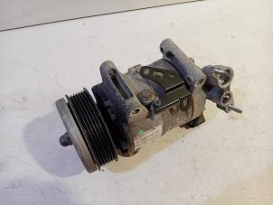 Gebruikte Aircopomp Peugeot 308 Prijs € 85,00 Margeregeling aangeboden door Van der Ven Autorecycling B.V.