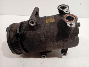 Gebruikte Aircopomp Landrover Freelander Prijs € 120,00 Margeregeling aangeboden door Van der Ven Autorecycling B.V.