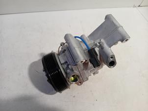 Gebruikte Aircopomp Mazda 2 Prijs € 265,00 Margeregeling aangeboden door Van der Ven Autorecycling B.V.