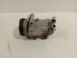 Gebruikte Aircopomp Dacia Sandero Prijs € 60,00 Margeregeling aangeboden door Van der Ven Autorecycling B.V.