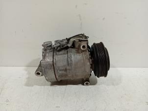 Gebruikte Pomp Airco Mercedes CLA Prijs € 120,00 Margeregeling aangeboden door Van der Ven Autorecycling B.V.