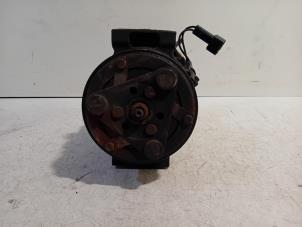 Gebruikte Aircopomp Ford Focus Prijs € 30,00 Margeregeling aangeboden door Van der Ven Autorecycling B.V.