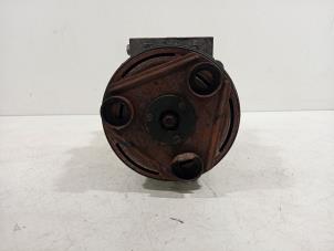 Gebruikte Pomp Airco Ford Usa Mustang Prijs € 145,00 Margeregeling aangeboden door Van der Ven Autorecycling B.V.