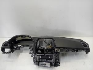 Gebruikte Airbag Set + Module Mazda CX-5 Prijs € 395,00 Margeregeling aangeboden door Van der Ven Autorecycling B.V.