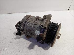 Gebruikte Aircopomp Alfa Romeo Mito Prijs € 60,00 Margeregeling aangeboden door Van der Ven Autorecycling B.V.