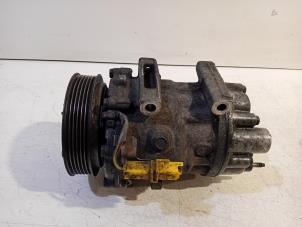 Gebruikte Aircopomp Peugeot Expert Prijs € 55,00 Margeregeling aangeboden door Van der Ven Autorecycling B.V.