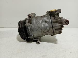 Gebruikte Pomp Airco Peugeot Boxer Prijs € 85,00 Margeregeling aangeboden door Van der Ven Autorecycling B.V.