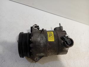 Gebruikte Pomp Airco Landrover Discovery Sport L550 Prijs € 130,00 Margeregeling aangeboden door Van der Ven Autorecycling B.V.