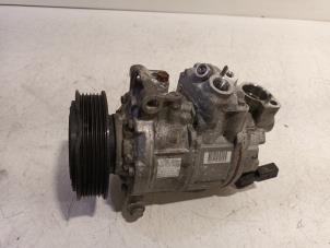 Gebruikte Aircopomp Volkswagen Golf Prijs € 80,00 Margeregeling aangeboden door Van der Ven Autorecycling B.V.