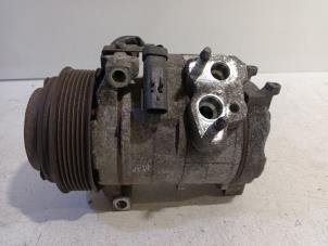 Gebruikte Pomp Airco Chrysler 300 C Prijs € 109,00 Margeregeling aangeboden door Van der Ven Autorecycling B.V.