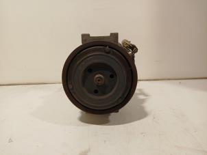 Gebruikte Aircopomp Opel Signum Prijs € 85,00 Margeregeling aangeboden door Van der Ven Autorecycling B.V.